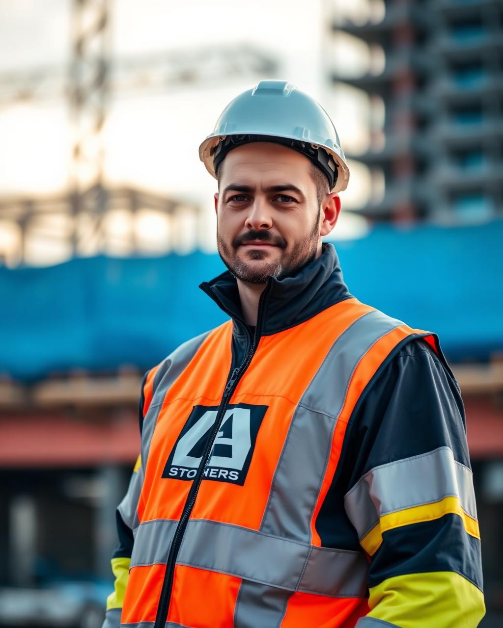 Workwear